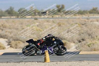 media/Nov-02-2025-CVMA (Sun) [[337aff29ab]]/Race 4-Formula Middleweight/